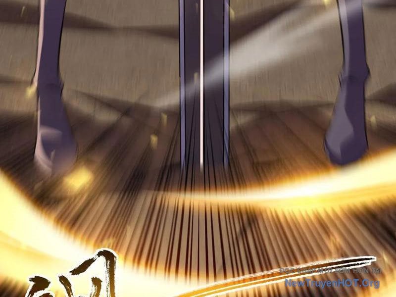 Dị Biến Giáng Lâm Nhân Gian: Triệu Hoán Chi Chủ! Chapter 43 - Trang 2