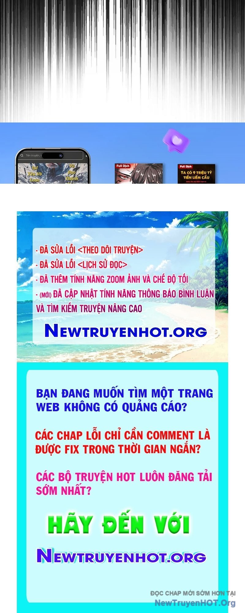 Dị Biến Giáng Lâm Nhân Gian: Triệu Hoán Chi Chủ! Chapter 43 - Trang 2