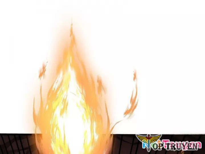 Dị Biến Giáng Lâm Nhân Gian: Triệu Hoán Chi Chủ! Chapter 48 - Next 