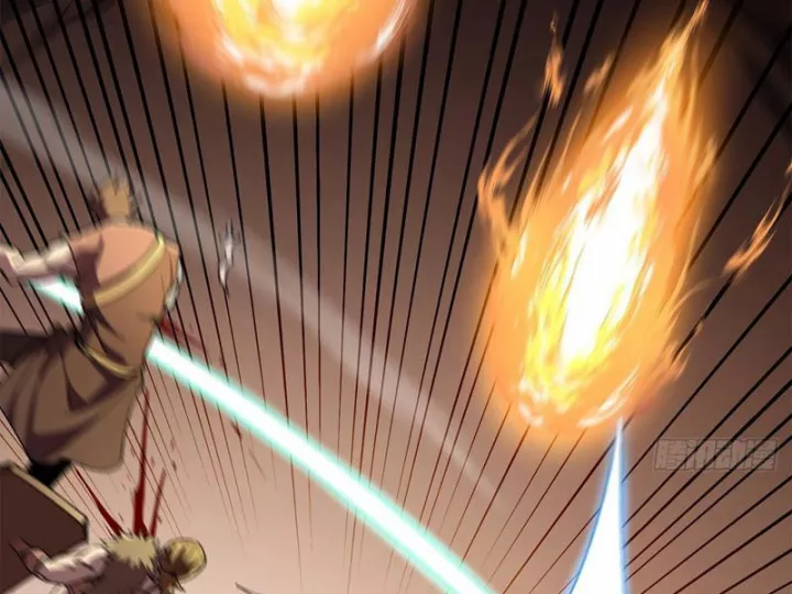 Dị Biến Giáng Lâm Nhân Gian: Triệu Hoán Chi Chủ! Chapter 48 - Next 