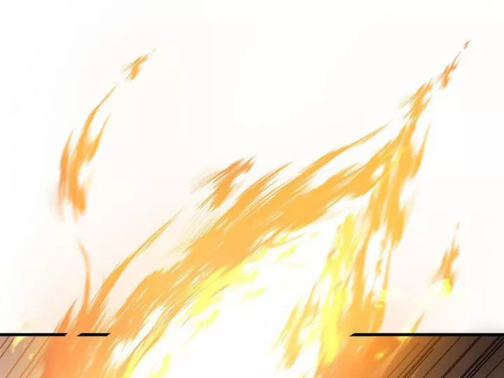 Dị Biến Giáng Lâm Nhân Gian: Triệu Hoán Chi Chủ! Chapter 48 - Next 
