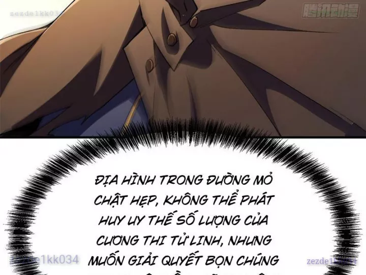 Dị Biến Giáng Lâm Nhân Gian: Triệu Hoán Chi Chủ! Chapter 48 - Next 