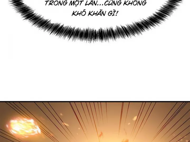 Dị Biến Giáng Lâm Nhân Gian: Triệu Hoán Chi Chủ! Chapter 48 - Next 