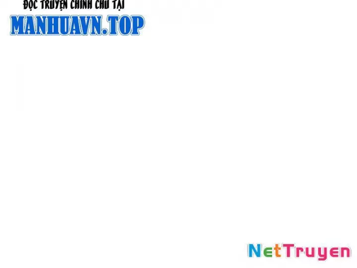 Dị Biến Giáng Lâm Nhân Gian: Triệu Hoán Chi Chủ! Chapter 48 - Next 