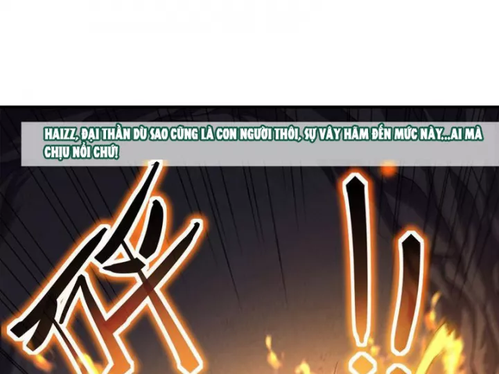 Dị Biến Giáng Lâm Nhân Gian: Triệu Hoán Chi Chủ! Chapter 48 - Next 