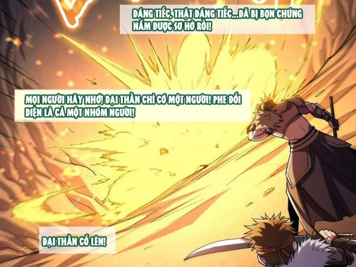 Dị Biến Giáng Lâm Nhân Gian: Triệu Hoán Chi Chủ! Chapter 48 - Next 