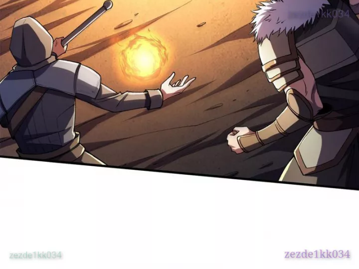 Dị Biến Giáng Lâm Nhân Gian: Triệu Hoán Chi Chủ! Chapter 48 - Next 