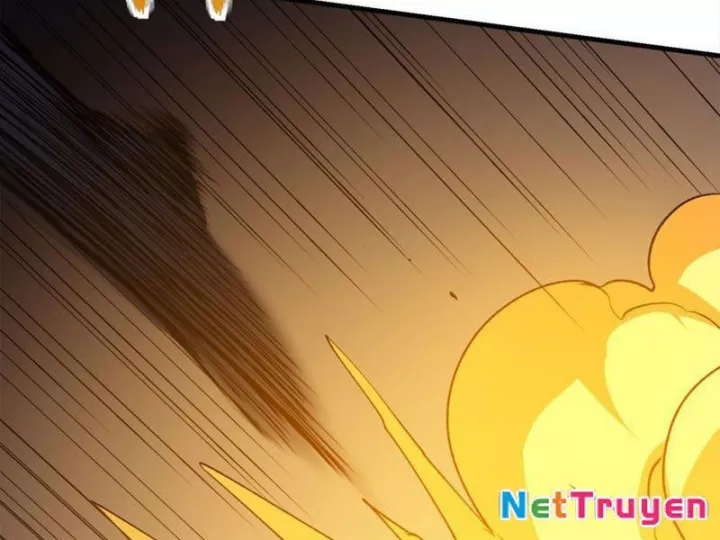Dị Biến Giáng Lâm Nhân Gian: Triệu Hoán Chi Chủ! Chapter 48 - Next 