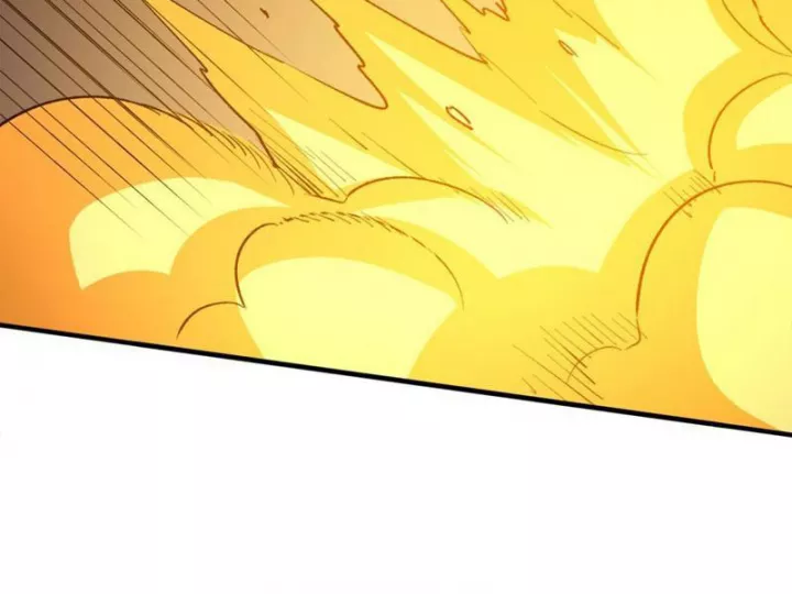 Dị Biến Giáng Lâm Nhân Gian: Triệu Hoán Chi Chủ! Chapter 48 - Next 