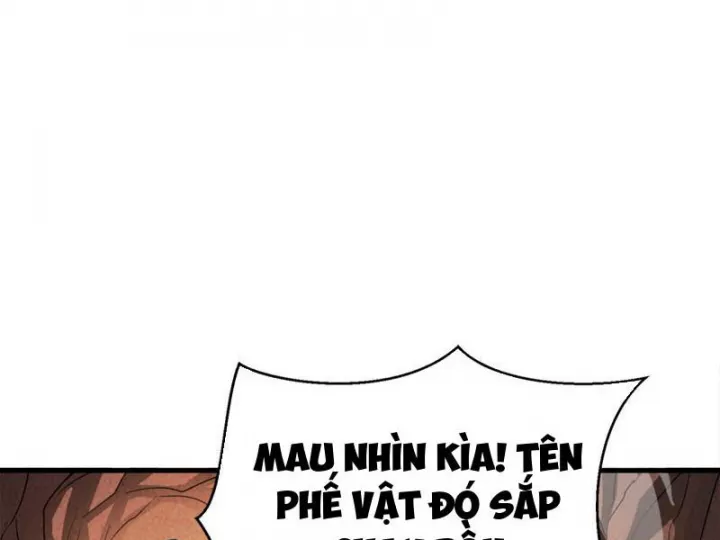 Dị Biến Giáng Lâm Nhân Gian: Triệu Hoán Chi Chủ! Chapter 48 - Next 