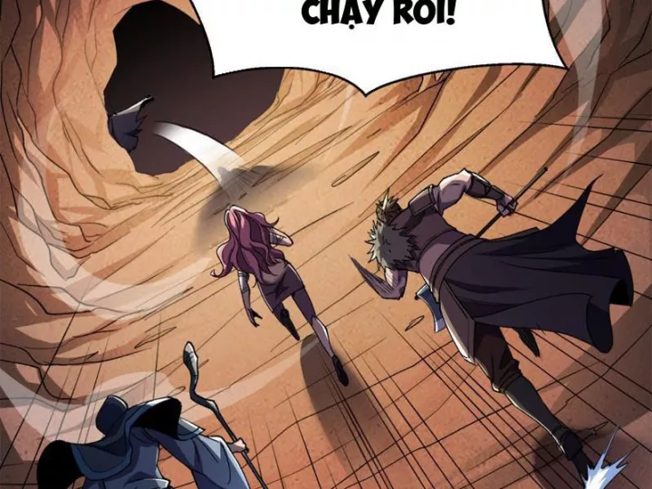 Dị Biến Giáng Lâm Nhân Gian: Triệu Hoán Chi Chủ! Chapter 48 - Next 