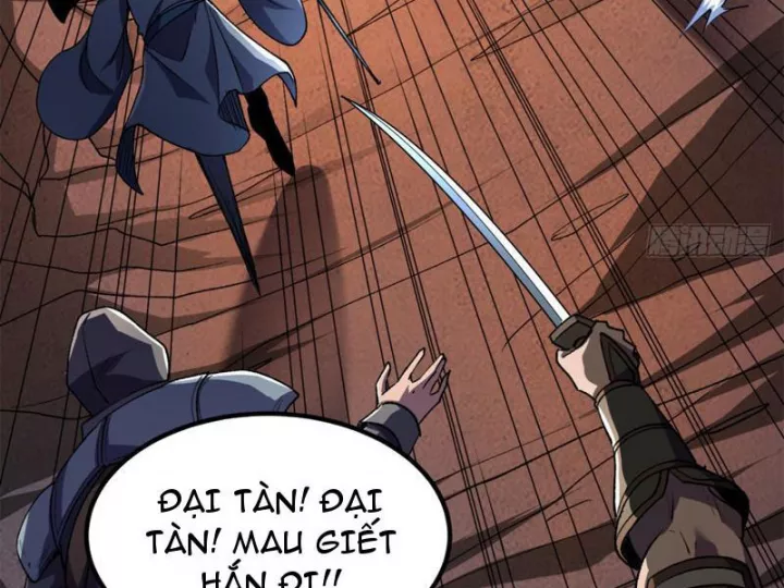 Dị Biến Giáng Lâm Nhân Gian: Triệu Hoán Chi Chủ! Chapter 48 - Next 