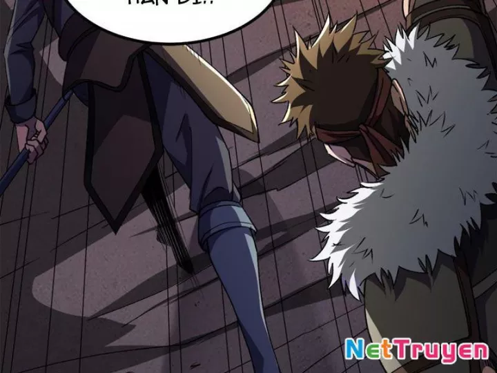 Dị Biến Giáng Lâm Nhân Gian: Triệu Hoán Chi Chủ! Chapter 48 - Next 