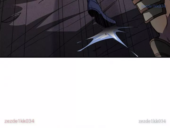 Dị Biến Giáng Lâm Nhân Gian: Triệu Hoán Chi Chủ! Chapter 48 - Next 