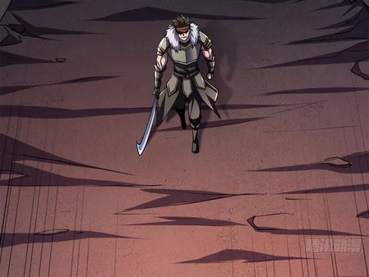 Dị Biến Giáng Lâm Nhân Gian: Triệu Hoán Chi Chủ! Chapter 48 - Next 