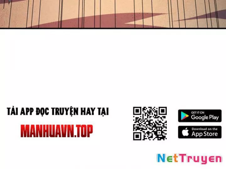 Dị Biến Giáng Lâm Nhân Gian: Triệu Hoán Chi Chủ! Chapter 48 - Next 