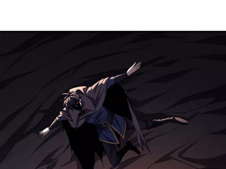 Dị Biến Giáng Lâm Nhân Gian: Triệu Hoán Chi Chủ! Chapter 48 - Next 