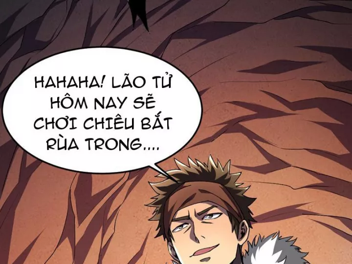 Dị Biến Giáng Lâm Nhân Gian: Triệu Hoán Chi Chủ! Chapter 48 - Next 