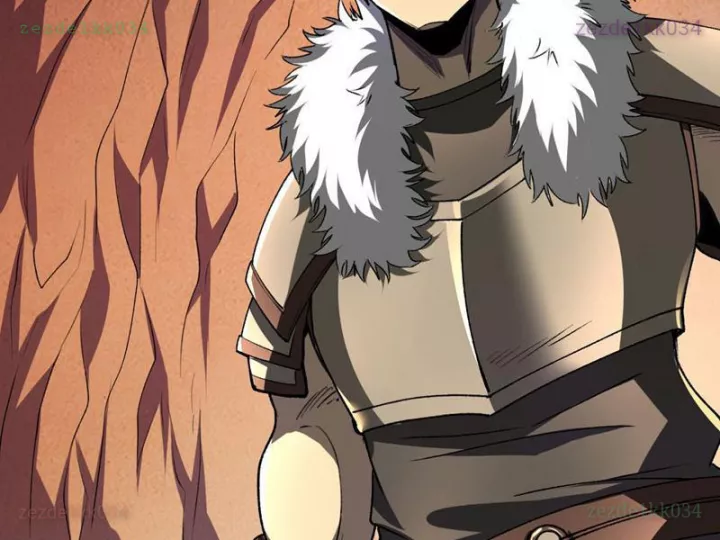 Dị Biến Giáng Lâm Nhân Gian: Triệu Hoán Chi Chủ! Chapter 48 - Next 