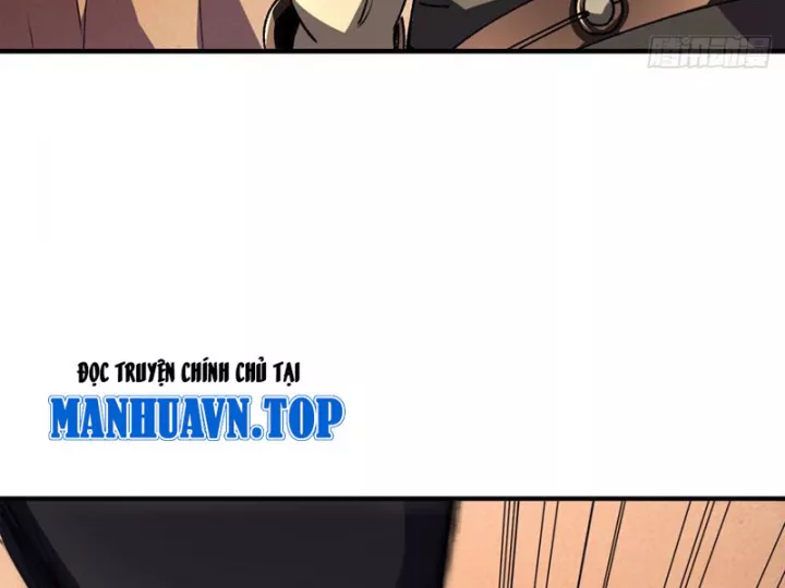 Dị Biến Giáng Lâm Nhân Gian: Triệu Hoán Chi Chủ! Chapter 48 - Next 