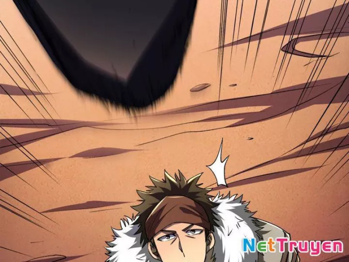 Dị Biến Giáng Lâm Nhân Gian: Triệu Hoán Chi Chủ! Chapter 48 - Next 