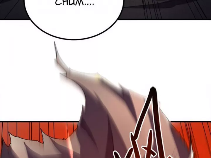 Dị Biến Giáng Lâm Nhân Gian: Triệu Hoán Chi Chủ! Chapter 48 - Next 