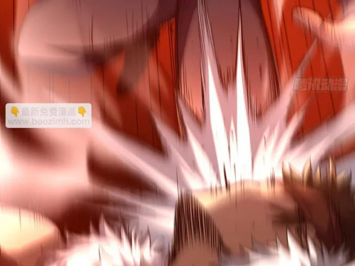 Dị Biến Giáng Lâm Nhân Gian: Triệu Hoán Chi Chủ! Chapter 48 - Next 