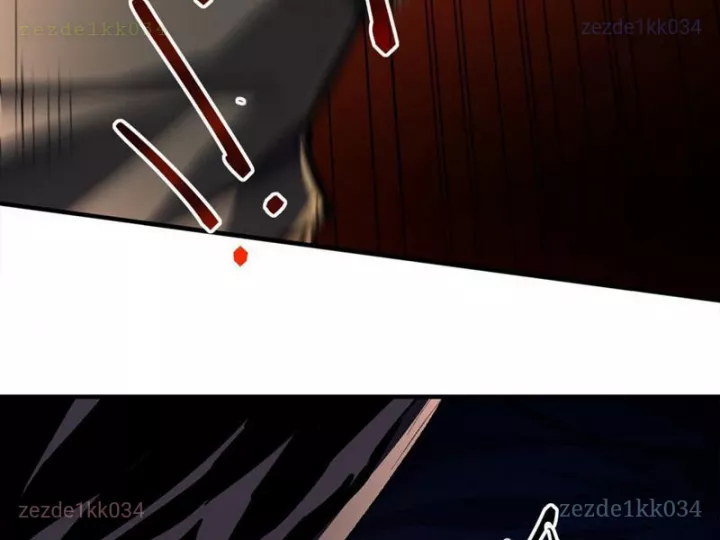 Dị Biến Giáng Lâm Nhân Gian: Triệu Hoán Chi Chủ! Chapter 48 - Next 