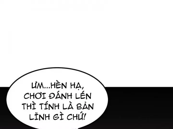 Dị Biến Giáng Lâm Nhân Gian: Triệu Hoán Chi Chủ! Chapter 48 - Next 
