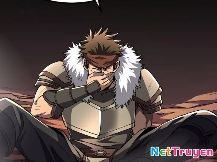 Dị Biến Giáng Lâm Nhân Gian: Triệu Hoán Chi Chủ! Chapter 48 - Next 