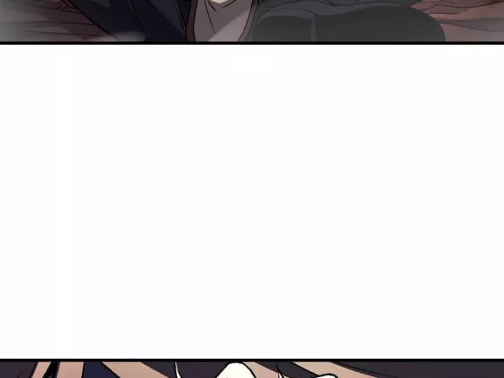 Dị Biến Giáng Lâm Nhân Gian: Triệu Hoán Chi Chủ! Chapter 48 - Next 