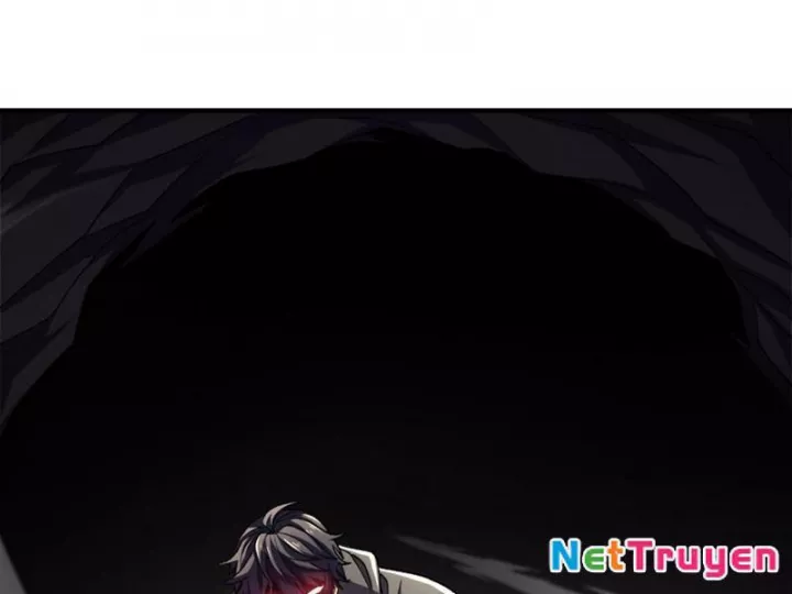 Dị Biến Giáng Lâm Nhân Gian: Triệu Hoán Chi Chủ! Chapter 48 - Next 