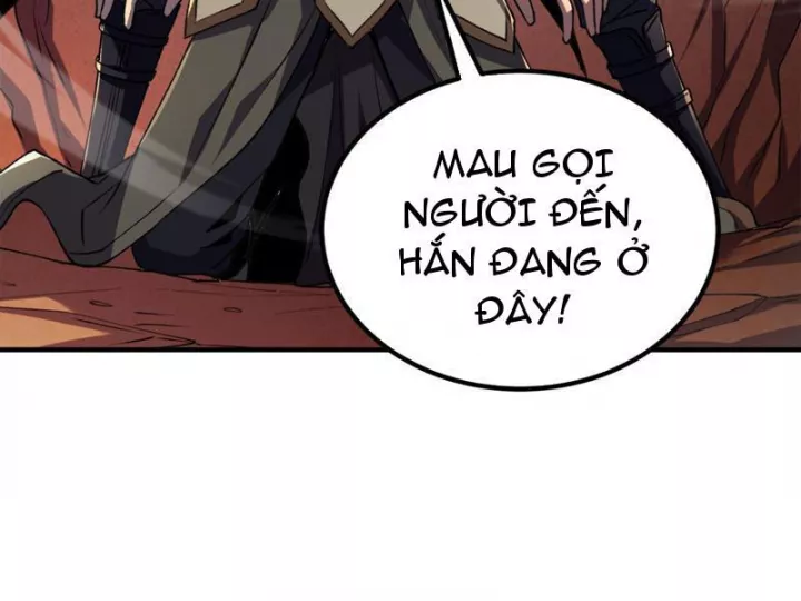 Dị Biến Giáng Lâm Nhân Gian: Triệu Hoán Chi Chủ! Chapter 48 - Next 