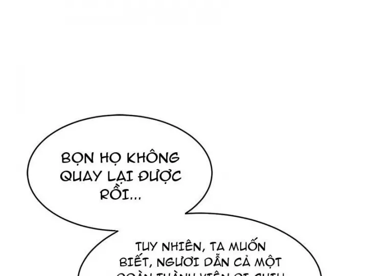 Dị Biến Giáng Lâm Nhân Gian: Triệu Hoán Chi Chủ! Chapter 48 - Next 