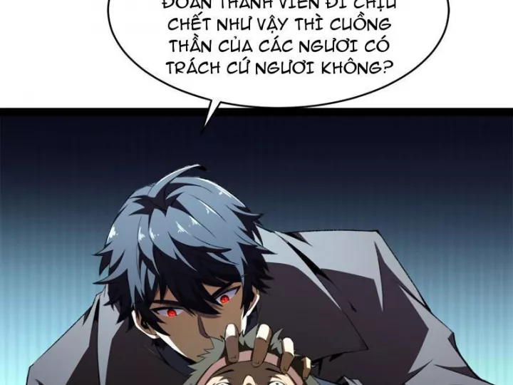 Dị Biến Giáng Lâm Nhân Gian: Triệu Hoán Chi Chủ! Chapter 48 - Next 