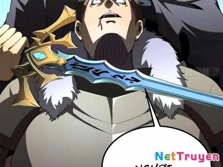 Dị Biến Giáng Lâm Nhân Gian: Triệu Hoán Chi Chủ! Chapter 48 - Next 