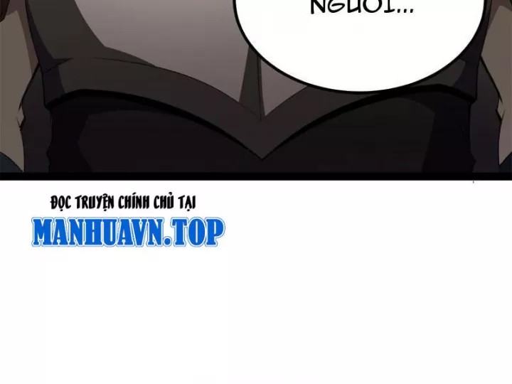 Dị Biến Giáng Lâm Nhân Gian: Triệu Hoán Chi Chủ! Chapter 48 - Next 