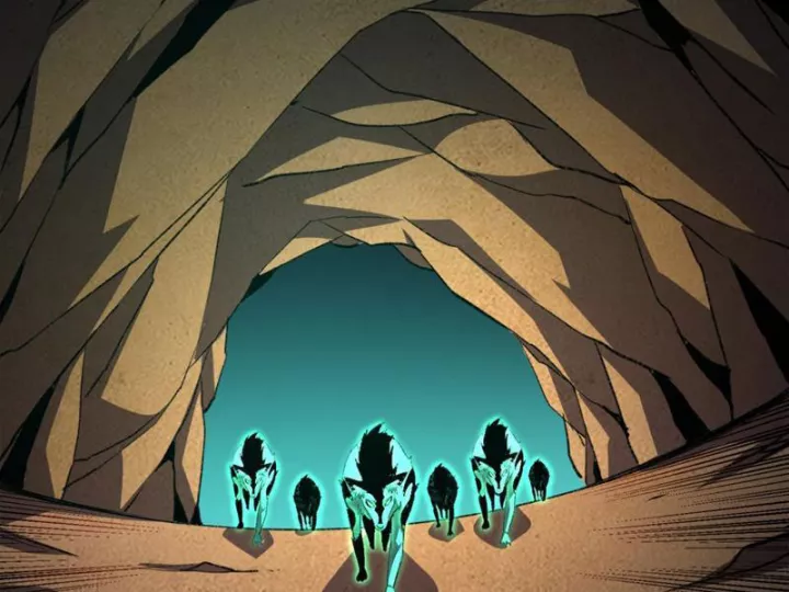 Dị Biến Giáng Lâm Nhân Gian: Triệu Hoán Chi Chủ! Chapter 48 - Next 