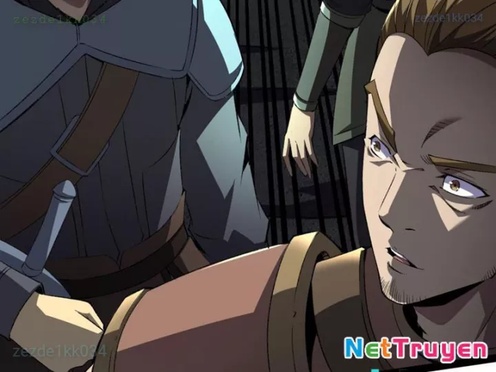 Dị Biến Giáng Lâm Nhân Gian: Triệu Hoán Chi Chủ! Chapter 48 - Next 