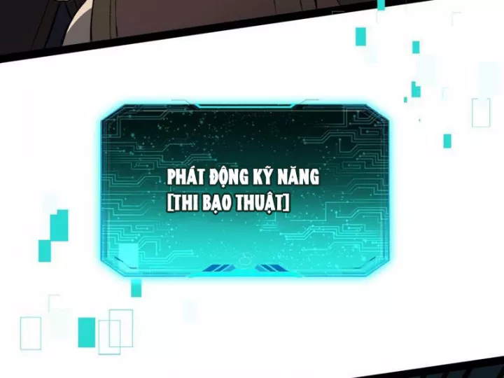 Dị Biến Giáng Lâm Nhân Gian: Triệu Hoán Chi Chủ! Chapter 48 - Next 