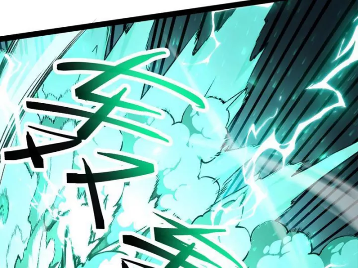Dị Biến Giáng Lâm Nhân Gian: Triệu Hoán Chi Chủ! Chapter 48 - Next 