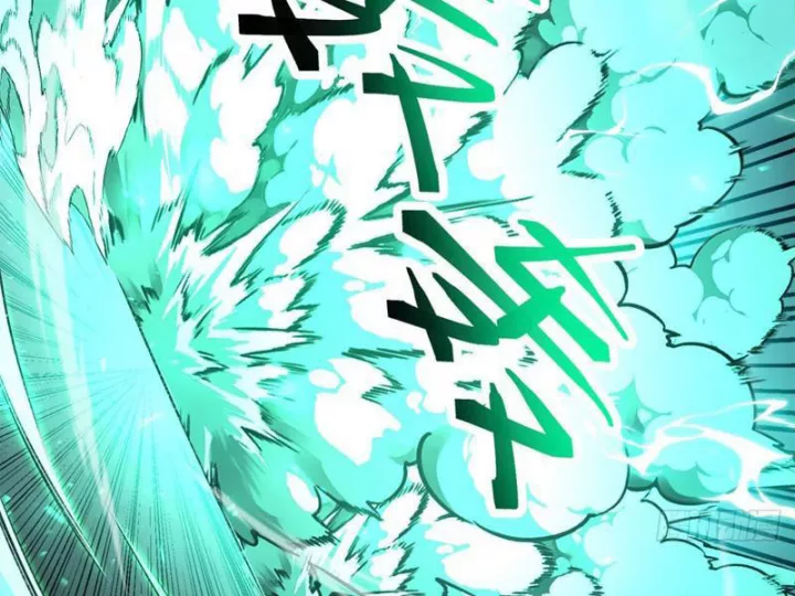 Dị Biến Giáng Lâm Nhân Gian: Triệu Hoán Chi Chủ! Chapter 48 - Next 