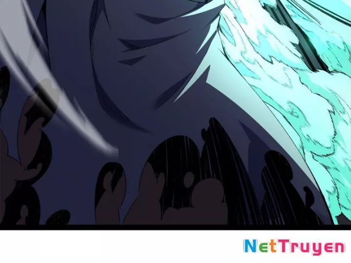 Dị Biến Giáng Lâm Nhân Gian: Triệu Hoán Chi Chủ! Chapter 48 - Next 