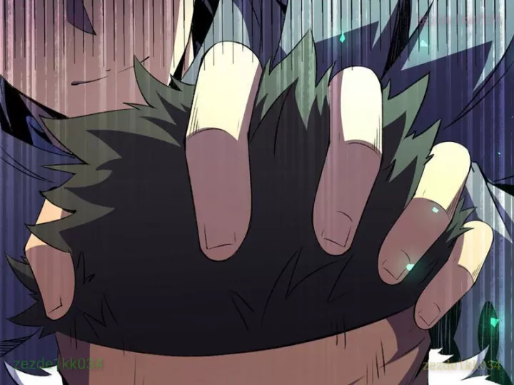 Dị Biến Giáng Lâm Nhân Gian: Triệu Hoán Chi Chủ! Chapter 48 - Next 
