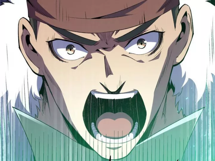 Dị Biến Giáng Lâm Nhân Gian: Triệu Hoán Chi Chủ! Chapter 48 - Next 
