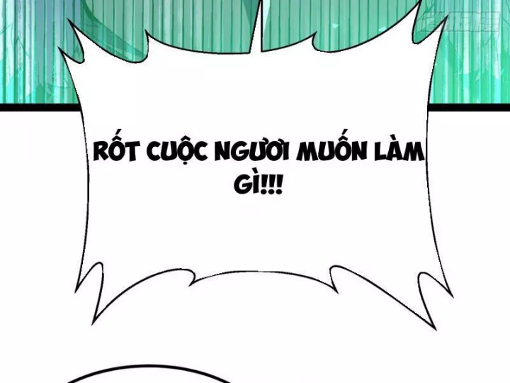 Dị Biến Giáng Lâm Nhân Gian: Triệu Hoán Chi Chủ! Chapter 48 - Next 