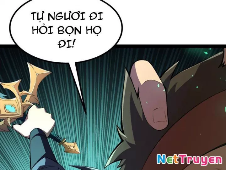 Dị Biến Giáng Lâm Nhân Gian: Triệu Hoán Chi Chủ! Chapter 48 - Next 