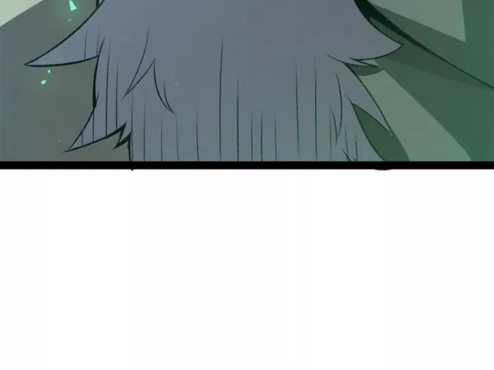 Dị Biến Giáng Lâm Nhân Gian: Triệu Hoán Chi Chủ! Chapter 48 - Next 