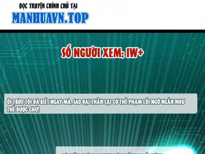 Dị Biến Giáng Lâm Nhân Gian: Triệu Hoán Chi Chủ! Chapter 48 - Next 
