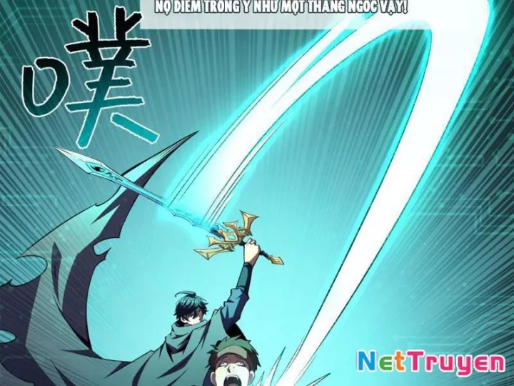 Dị Biến Giáng Lâm Nhân Gian: Triệu Hoán Chi Chủ! Chapter 48 - Next 